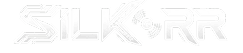 Ashtron